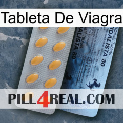 Viagra Tablet 44